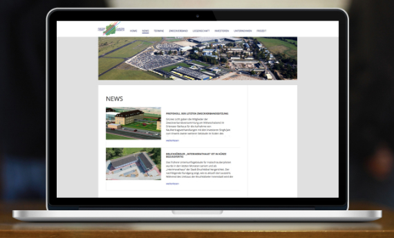 News - Fliegerhost Langendiebach