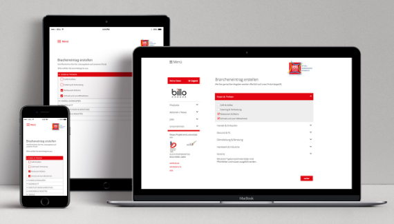 Website H&auml;ndlerbackend Marktplatz Bruchk&ouml;bel