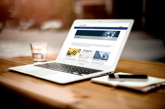 Ypsilon payment solutions