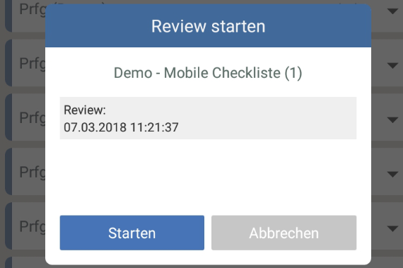 UI / UX Design